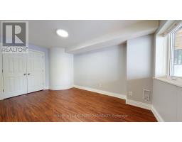 5 - 546 Eglinton Avenue E, Toronto, ON M4P1N9 Photo 26