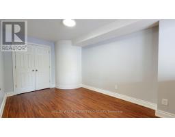 5 - 546 Eglinton Avenue E, Toronto, ON M4P1N9 Photo 27