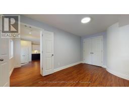 5 - 546 Eglinton Avenue E, Toronto, ON M4P1N9 Photo 28