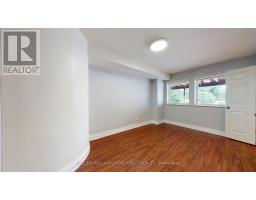 5 - 546 Eglinton Avenue E, Toronto, ON M4P1N9 Photo 29