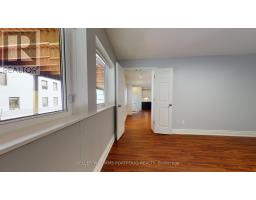 5 - 546 Eglinton Avenue E, Toronto, ON M4P1N9 Photo 30