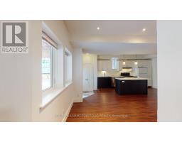 5 - 546 Eglinton Avenue E, Toronto, ON M4P1N9 Photo 31