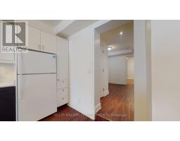 5 - 546 Eglinton Avenue E, Toronto, ON M4P1N9 Photo 32