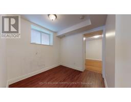 5 - 546 Eglinton Avenue E, Toronto, ON M4P1N9 Photo 33