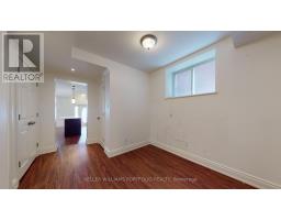 5 - 546 Eglinton Avenue E, Toronto, ON M4P1N9 Photo 34