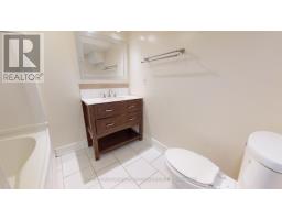 5 - 546 Eglinton Avenue E, Toronto, ON M4P1N9 Photo 35