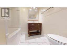 5 - 546 Eglinton Avenue E, Toronto, ON M4P1N9 Photo 36