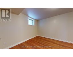 5 - 546 Eglinton Avenue E, Toronto, ON M4P1N9 Photo 37
