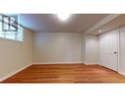 5 - 546 Eglinton Avenue E, Toronto, ON M4P1N9 Photo 38