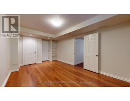 5 - 546 Eglinton Avenue E, Toronto, ON M4P1N9 Photo 39