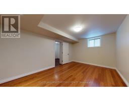 5 - 546 Eglinton Avenue E, Toronto, ON M4P1N9 Photo 40