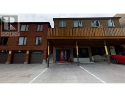Den - 5 - 546 Eglinton Avenue E, Toronto, ON M4P1N9 Photo 6