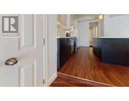 5 - 546 Eglinton Avenue E, Toronto, ON M4P1N9 Photo 7