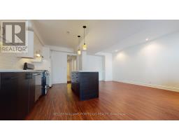 5 - 546 Eglinton Avenue E, Toronto, ON M4P1N9 Photo 8