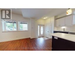 5 - 546 Eglinton Avenue E, Toronto, ON M4P1N9 Photo 9