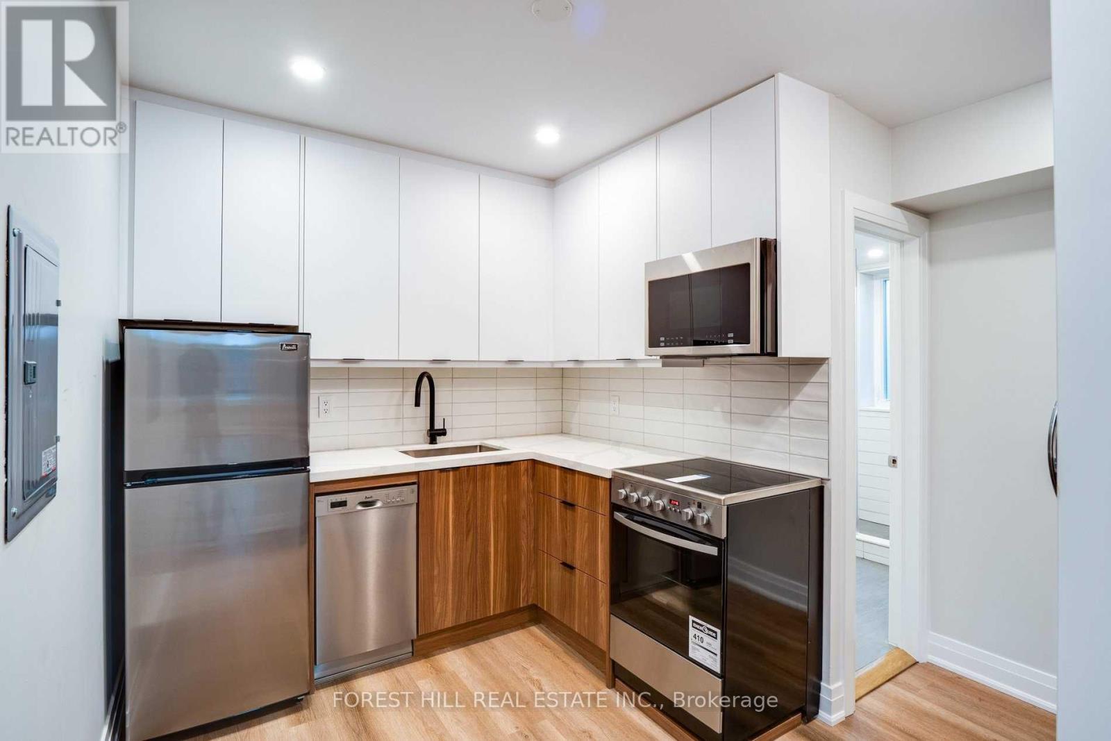 Photo of 1 Greensides Avenue
