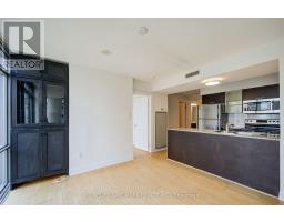 1508 - 38 Grenville Street, Toronto, ON M4Y1A5 Photo 14