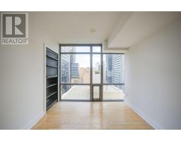 1508 - 38 Grenville Street, Toronto, ON M4Y1A5 Photo 18