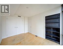 1508 - 38 Grenville Street, Toronto, ON M4Y1A5 Photo 20