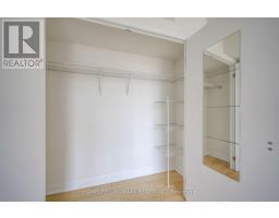 1508 - 38 Grenville Street, Toronto, ON M4Y1A5 Photo 21