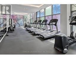 1508 - 38 Grenville Street, Toronto, ON M4Y1A5 Photo 25