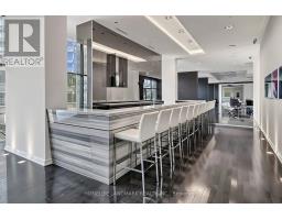 1508 - 38 Grenville Street, Toronto, ON M4Y1A5 Photo 27