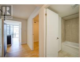 1508 - 38 Grenville Street, Toronto, ON M4Y1A5 Photo 8