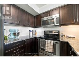 1612 - 25 Lower Simcoe Street, Toronto, ON M5J3A1 Photo 10