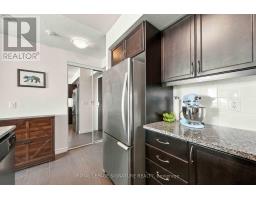 1612 - 25 Lower Simcoe Street, Toronto, ON M5J3A1 Photo 12