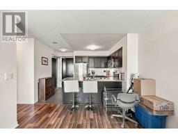 1612 - 25 Lower Simcoe Street, Toronto, ON M5J3A1 Photo 13