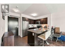 1612 - 25 Lower Simcoe Street, Toronto, ON M5J3A1 Photo 14