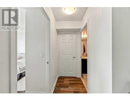1612 - 25 Lower Simcoe Street, Toronto, ON M5J3A1 Photo 15