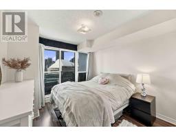 1612 - 25 Lower Simcoe Street, Toronto, ON M5J3A1 Photo 16