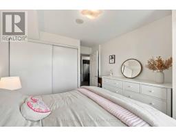 1612 - 25 Lower Simcoe Street, Toronto, ON M5J3A1 Photo 17