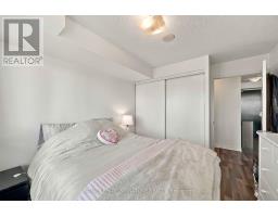 1612 - 25 Lower Simcoe Street, Toronto, ON M5J3A1 Photo 18