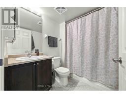 1612 - 25 Lower Simcoe Street, Toronto, ON M5J3A1 Photo 19