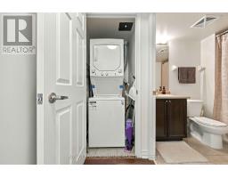 1612 - 25 Lower Simcoe Street, Toronto, ON M5J3A1 Photo 20