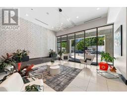 1612 - 25 Lower Simcoe Street, Toronto, ON M5J3A1 Photo 24