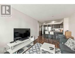 1612 - 25 Lower Simcoe Street, Toronto, ON M5J3A1 Photo 6