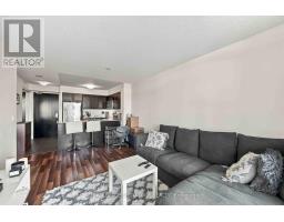 1612 - 25 Lower Simcoe Street, Toronto, ON M5J3A1 Photo 7