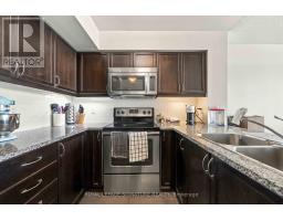1612 - 25 Lower Simcoe Street, Toronto, ON M5J3A1 Photo 8