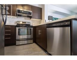 502 - 120 Dalliomore Circle, Toronto, ON M3C4J1 Photo 10