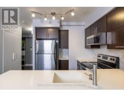502 - 120 Dalliomore Circle, Toronto, ON M3C4J1 Photo 12