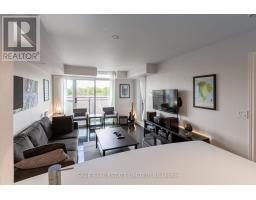 502 - 120 Dalliomore Circle, Toronto, ON M3C4J1 Photo 14