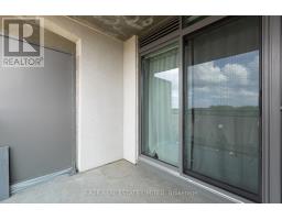 502 - 120 Dalliomore Circle, Toronto, ON M3C4J1 Photo 16