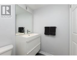 502 - 120 Dalliomore Circle, Toronto, ON M3C4J1 Photo 17