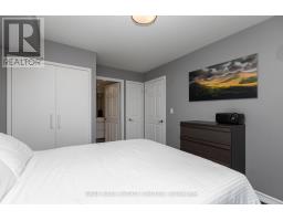 502 - 120 Dalliomore Circle, Toronto, ON M3C4J1 Photo 20