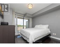 502 - 120 Dalliomore Circle, Toronto, ON M3C4J1 Photo 21