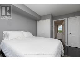 502 - 120 Dalliomore Circle, Toronto, ON M3C4J1 Photo 22