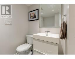 502 - 120 Dalliomore Circle, Toronto, ON M3C4J1 Photo 23